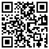 QR Code for 15bk9kF6nGuaHMxN1qCTapuEaVCPD6kpfp