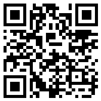 QR Code for 15bm64dr2jaAncLG2giQsyU29t173evvT2