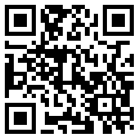 QR Code for 15bmxyrGo91RfE6strZDddpYR7hfb5hirn