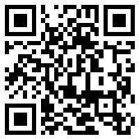 QR Code for 15bqLC4TTz4KwMuDWR185voQijqd2ZBjDX