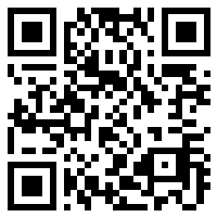 QR Code for 15bw23wT8jdBsEAXNpAzPKBv8pXpm6yN6m