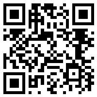 QR Code for 15bwrGfbBNUEG5NACdRGm6153U3eqQc3fX
