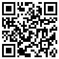 QR Code for 15byBouBCJModfxDAX3Vg9sY5dx5JCoPYk