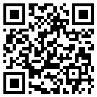 QR Code for 15byhXyyogbDat7NTdABgU6g8QxKHBYLEZ
