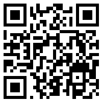 QR Code for 15bzX2rP3D1LJDcd5UzEYWvG5FmgQKoBFE