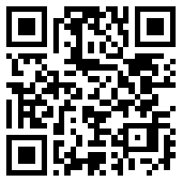 QR Code for 15c1LSuRBkYYjC5AVQxzKoHw3pgXDYLE8c