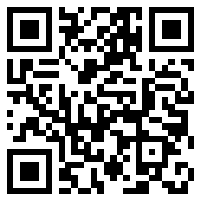 QR Code for 15c1SWuaTDRR16EAdAHag2m51RTiebp41k