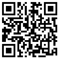 QR Code for 15c2zJJ7mEZqmwEJbMt68BRAEMD2kXVLRJ