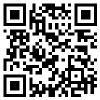 QR Code for 15c3EmbuNxymEq4bSMPnLNBem9EB8ahXRM