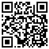 QR Code for 15c3n8foDb8xFuzaMSzD7Dw1JmrgTiVw3R