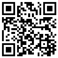 QR Code for 15c4ai6wQ4iXmaALRgHeAS5idmNT5Lct6d