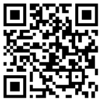 QR Code for 15c4fzSatBCdg29LEevgsaoJFtmpU1DixQ