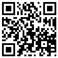 QR Code for 15c6a8MDdtE4dAzjmWk8KbYkVcJR4P6NbB