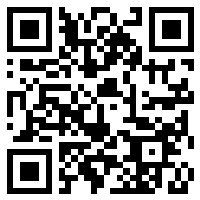 QR Code for 15c6rmuSWHSkhR8Ch5Zk2DsvWE5SzS2BGr