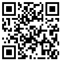 QR Code for 15c6rw5fPB2yZEyuLP3oP64LbDTxKs2Uv4