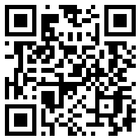 QR Code for 15c8csuJDrsQPRLENE7r7F15Nx9vQf2hMN