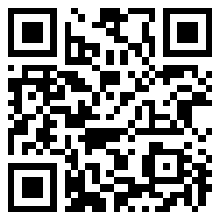 QR Code for 15c8mXFekjp2mvdNKtuc3kmSXpguke3BJz