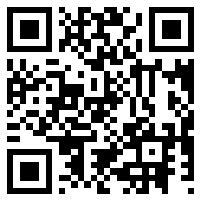 QR Code for 15c8tRGw7131vkWFP2SLkkkKETcT81VUTw