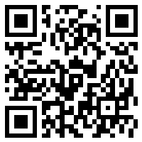 QR Code for 15c9W2ipbcB3VbBxonRnaqPTXV1Mg91p5v