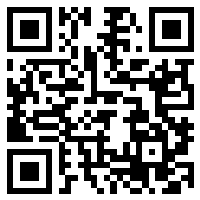 QR Code for 15c9qdQYVVGAmN5ohAiw6Ag9pyoBnyQQtx