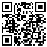 QR Code for 15cCv2TSrx7TMdhtEbUorQ2mDb2m83MGyb