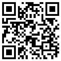 QR Code for 15cEJyg2ZdLxBxaRJaPfTRsoVT6S2ccU2V