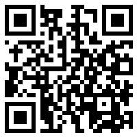 QR Code for 15cFHfccuFA4m7jT8eiBPFqCpX28UXpNVE