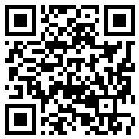 QR Code for 15cFfRjxmdEviAzw7vDyfrkSZyjN7a6GPU