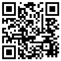 QR Code for 15cKcvmwKWewwLnuihGUTppRgb532mv1NH