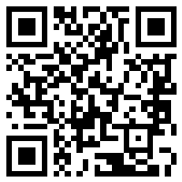 QR Code for 15cN6YNixtjwNj5CsE4wHmnc8nVTVYoebf