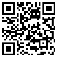 QR Code for 15cNWDtaG8DFpA2kGUAy3zGWrpLh53tCPL