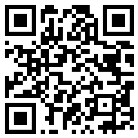 QR Code for 15cQaUfRAKaFFZX7aSvDWbbb39qADeWGMV