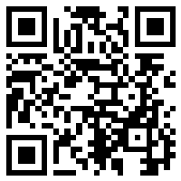 QR Code for 15cSA5ZCTCwMW4zUTvHm3ku6bH2f8GUArC
