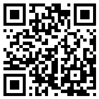 QR Code for 15cSpmtaCYse4AgntAosUX2vGVw75hwfTX