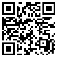 QR Code for 15cT8EmVBZvfN14SBTWNfvcfXEVPLKADVk