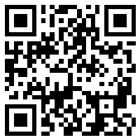 QR Code for 15cTXCmn86xFNP6Rxp3ychCf8ueCmDgqRC