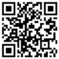 QR Code for 15cUt4rR3Zwn3A6n7KX7GVdZTNoddKVcAv