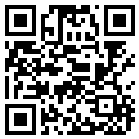 QR Code for 15cVJAktw8CutJ1ctSuAsjKtLK6eC4xesC