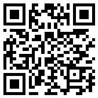 QR Code for 15cVJr4bDkGkd3rezFF3ayXok72aVSdFBL