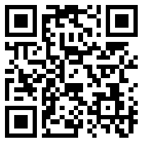 QR Code for 15cVYpE4x5kkrbtmFVZDhSFScHEXDAfqJ7