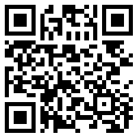 QR Code for 15cViDfdtn4aT1859CcBemFDRDaXMXyLo4