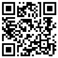 QR Code for 15cWSTCT93aA7G5m2UeoEUvfsFPk8ZXJjP