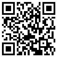 QR Code for 15cZBuQ38fzTXdo1xXehSpR9GfFDVBqWfg