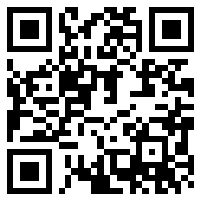 QR Code for 15caB4BUgYf3y6ihWMFycfJo7u2SkvMYMG