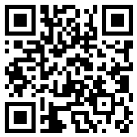 QR Code for 15caNJYJFF6AUeS62wxakhVYN5jUGWF8XZ