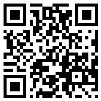 QR Code for 15cb7gJCXUKv5owayZ7LSXAgRT182JWYmz