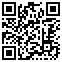 QR Code for 15cbSdcBbwuFdTvFGeUACh3Pk8AmibY2ra