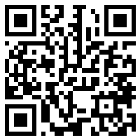 QR Code for 15cbUTfkR7bbjdMewGmE7GuZCsQWmrXXEi