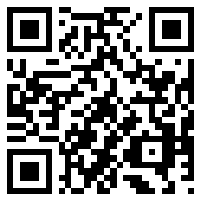 QR Code for 15cbYbDcdxPM7Bm4pQpZJeaTJeqCBtWeGm