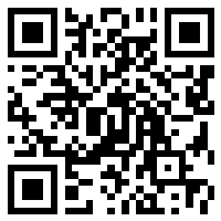 QR Code for 15cd7fstbVTqLpzejqGqB2FTWzq7Zw7i6w
